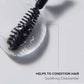 Anastasia Beverly Hills Clear Brow Gel Flexible Medium-Hold Eyebrow Setter