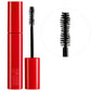 Makeup forever Volume Artist Clump-Free Mascara