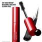 Makeup forever Volume Artist Clump-Free Mascara