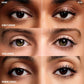 Makeup forever Volume Artist Clump-Free Mascara