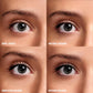 Makeup forever Volume Artist Clump-Free Mascara