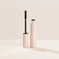 Rare Beauty Perfect Strokes Universal Volumizing Mascara