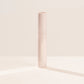 Rare Beauty Perfect Strokes Universal Volumizing Mascara