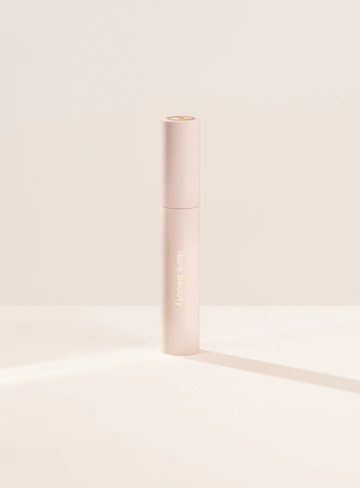 Rare Beauty Perfect Strokes Universal Volumizing Mascara