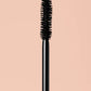 Rare Beauty Perfect Strokes Universal Volumizing Mascara