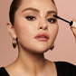 Rare Beauty Perfect Strokes Universal Volumizing Mascara