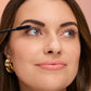 Rare Beauty Perfect Strokes Universal Volumizing Mascara