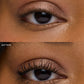 Rare Beauty Perfect Strokes Universal Volumizing Mascara