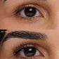 Rare Beauty Perfect Strokes Universal Volumizing Mascara