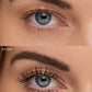Rare Beauty Perfect Strokes Universal Volumizing Mascara