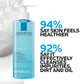 La Roche Posay Toleriane Purifying Foaming Cleanser