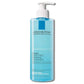 La Roche Posay Toleriane Purifying Foaming Cleanser