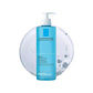 La Roche Posay Toleriane Purifying Foaming Cleanser
