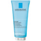 La Roche Posay Toleriane Purifying Foaming Cleanser