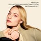 Gucci Mattifying Face Powder (Poudre De Beauté Mat Naturel)