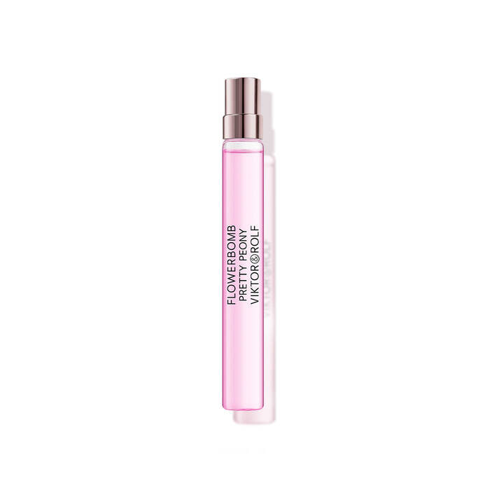 Flowerbomb Pretty Peony Eau de Parfum