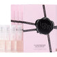 Viktor & Rolf Flowerbomb Eau De Parfum