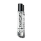 NOYZ Lost And Found Eau De Parfum Carded sample