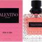 Valentino Donna Born in Roma - Sample