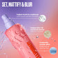 All Nighter Matte Waterproof Setting Spray