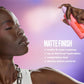All Nighter Matte Waterproof Setting Spray