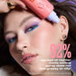 All Nighter Matte Waterproof Setting Spray