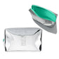 Makeup Forever HOLIDAY 2025 MAKEUP POUCH