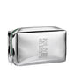 Makeup Forever HOLIDAY 2025 MAKEUP POUCH