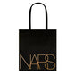 Black Tote Bag