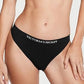 Seamless Brief Panty(17)