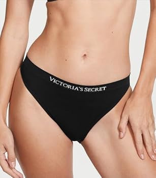 Seamless Brief Panty(17)