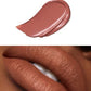Estée Lauder Magical illusions lipstick