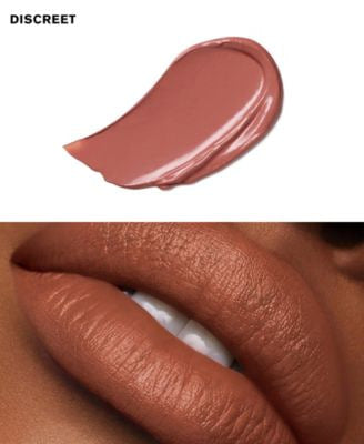 Estée Lauder Magical illusions lipstick