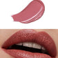 Estée Lauder Magical illusions lipstick