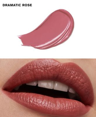 Estée Lauder Magical illusions lipstick