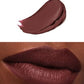 Estée Lauder Magical illusions lipstick