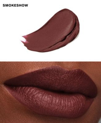 Estée Lauder Magical illusions lipstick