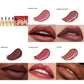 Estée Lauder Magical illusions lipstick