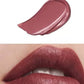 Estée Lauder Magical illusions lipstick