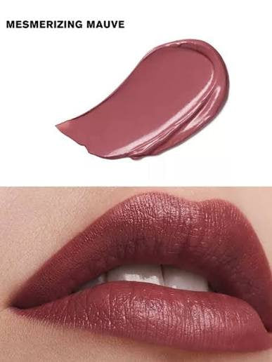 Estée Lauder Magical illusions lipstick