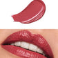 Estée Lauder Magical illusions lipstick