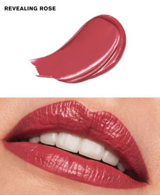 Estée Lauder Magical illusions lipstick