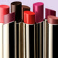 Rare Beauty Soft Pinch Lip Oil Stick