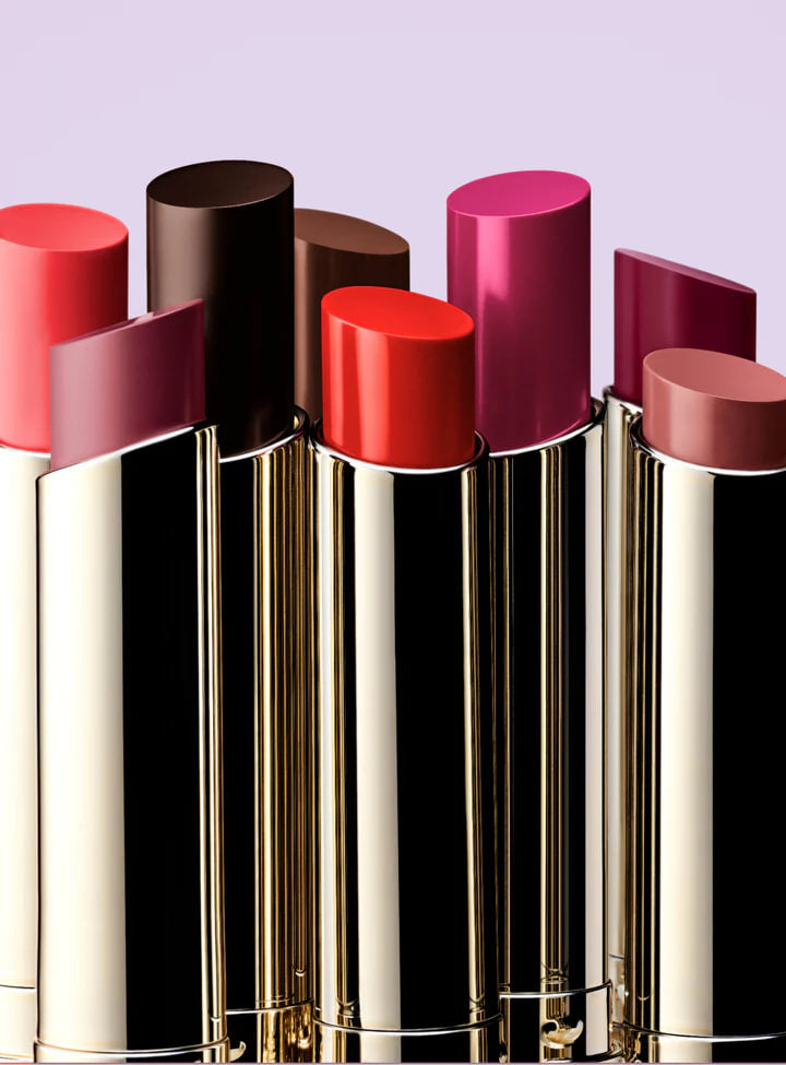 Rare Beauty Soft Pinch Lip Oil Stick