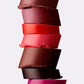 Rare Beauty Soft Pinch Lip Oil Stick