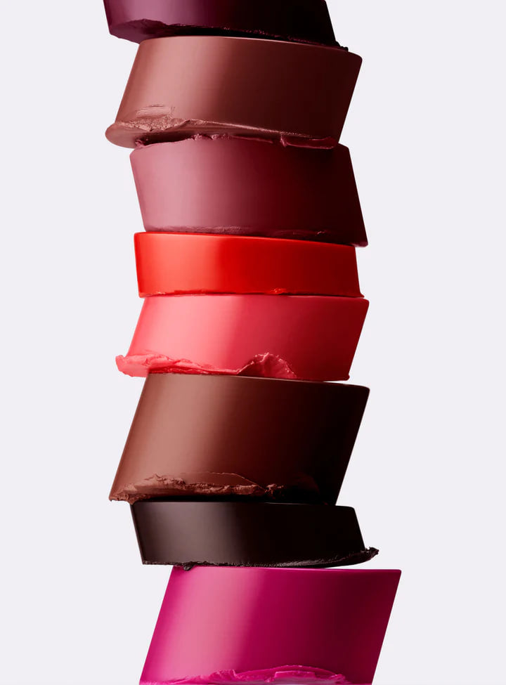 Rare Beauty Soft Pinch Lip Oil Stick