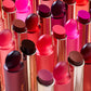 Rare Beauty Soft Pinch Lip Oil Stick