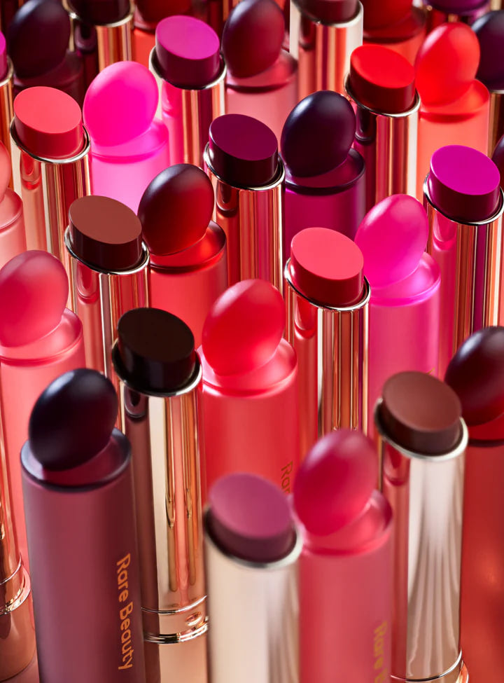 Rare Beauty Soft Pinch Lip Oil Stick