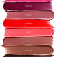 Rare Beauty Soft Pinch Lip Oil Stick