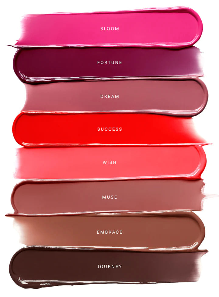 Rare Beauty Soft Pinch Lip Oil Stick